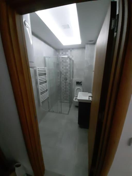 Apartment Dexy Luxury And *