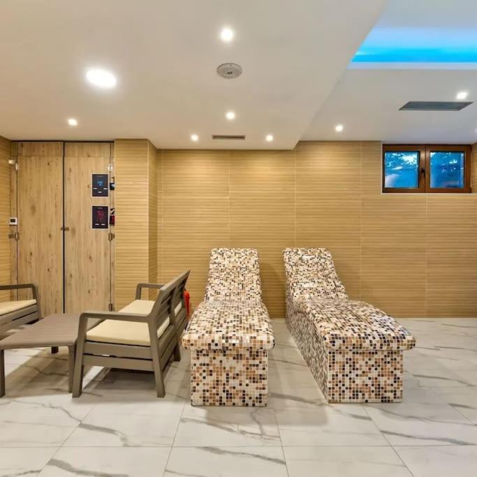 Apartment Dexy Luxury And Zlatibor