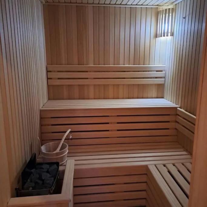 Apartment Dexy Luxury And Zlatibor