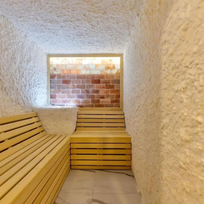 Dexy Luxury And Apartment Zlatibor