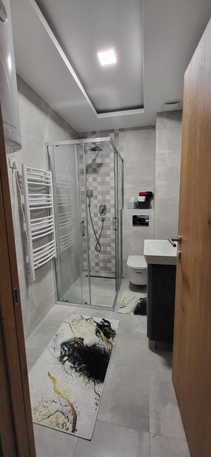 Apartment Dexy Luxury And Zlatibor