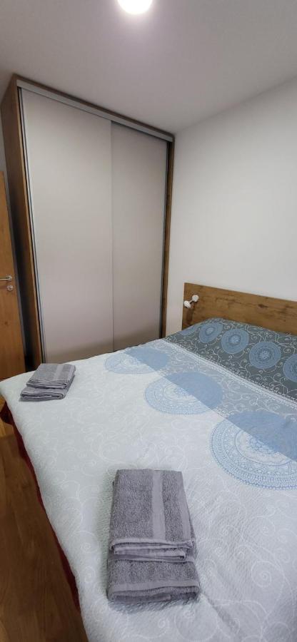 Dexy Luxury And Apartment Zlatibor