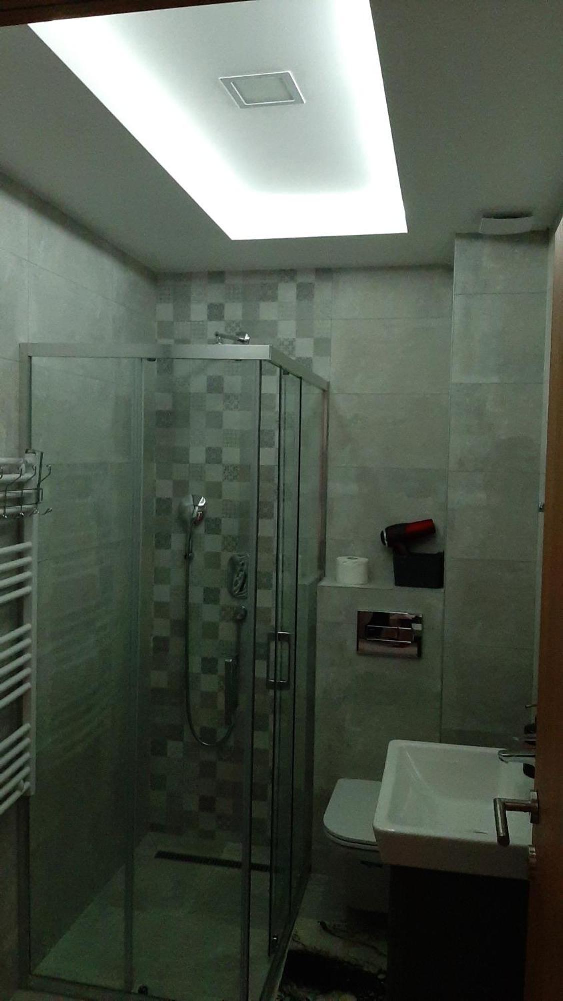 Apartment Dexy Luxury And *