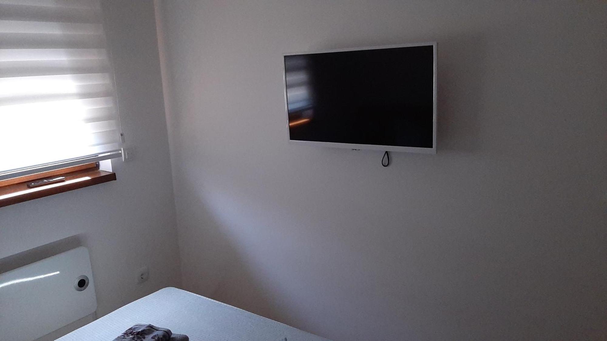 Apartment Dexy Luxury And Zlatibor