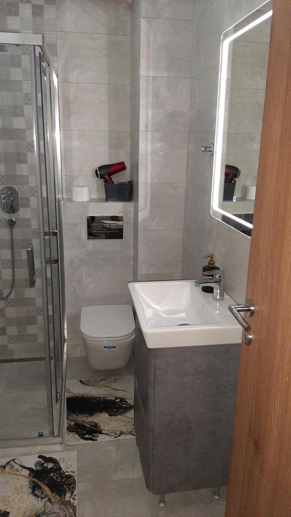 Apartment Dexy Luxury And *