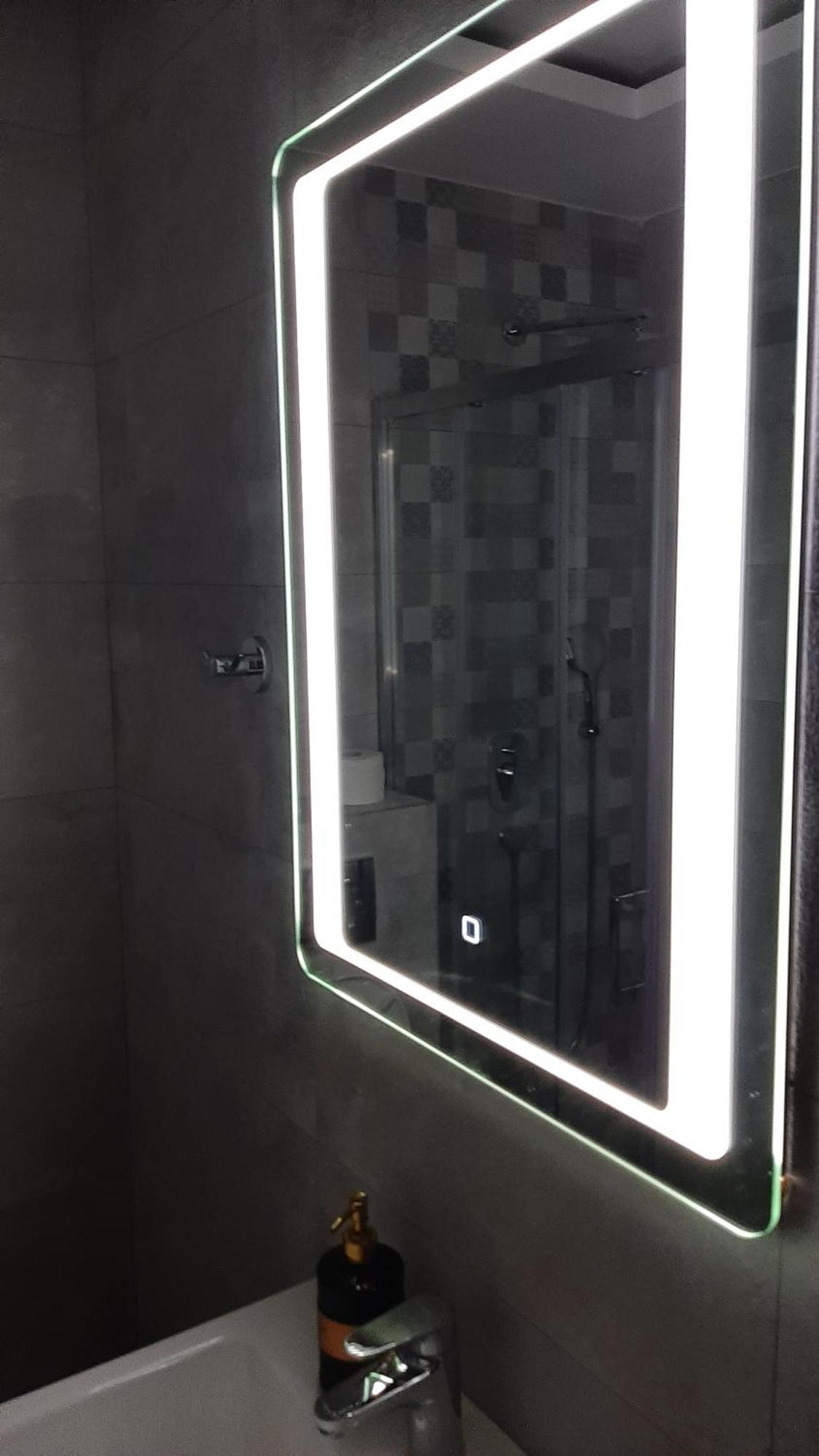 Apartment Dexy Luxury And *