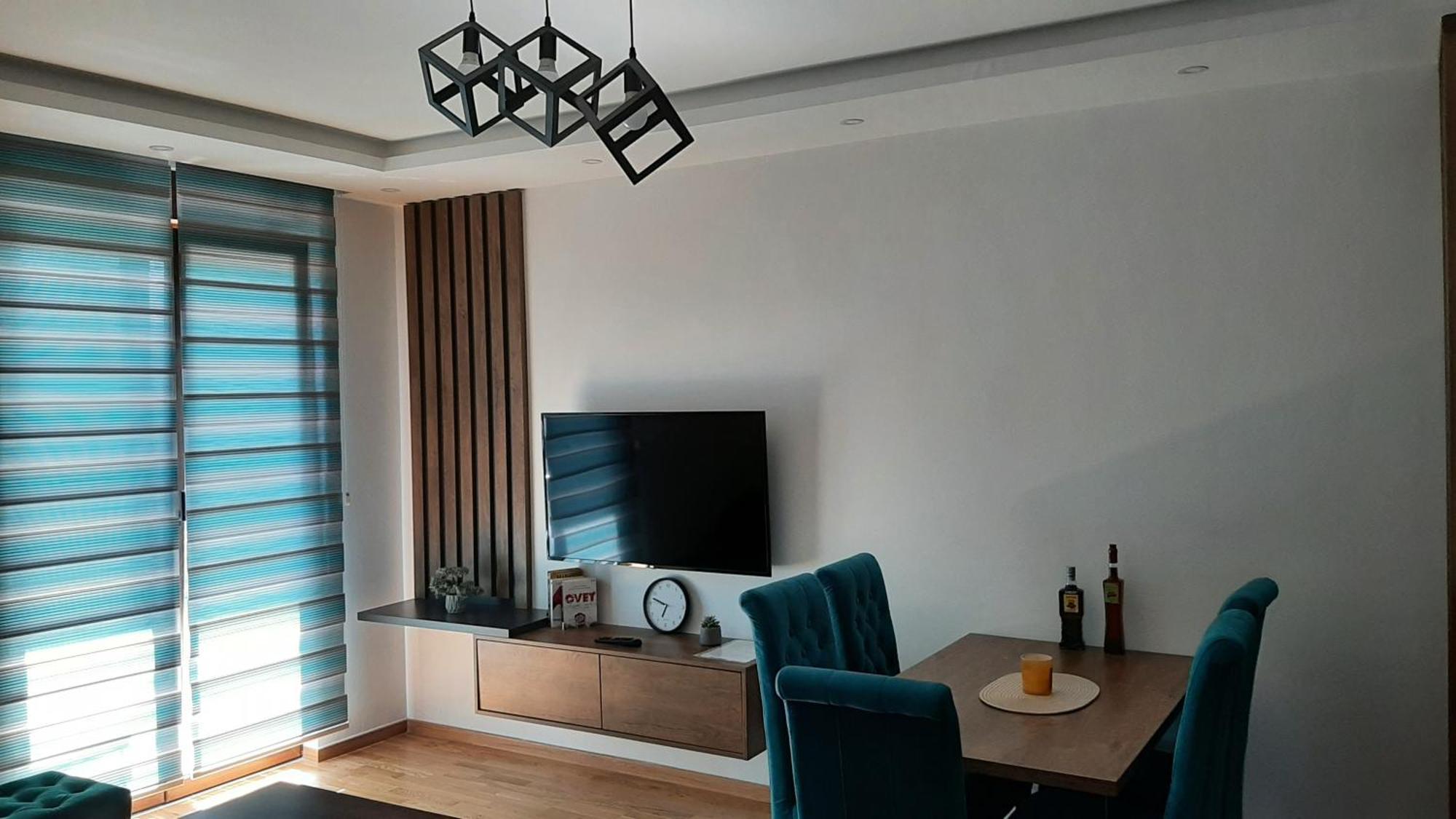 Apartment Dexy Luxury And Zlatibor